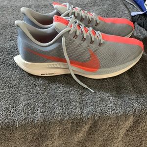 Nike Pegasus Turbo 35
